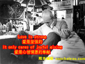 ǼǿģĸԸķס