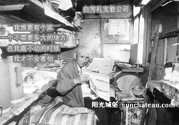 ֧֮