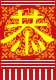 ַ��ˣ