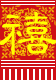 ַ��ˣ