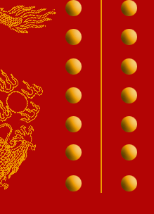 ַ��ˣ