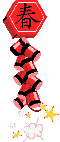 ַ��ˣ