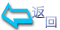 Ʒ