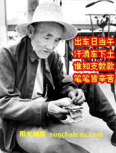 յ磬γ˭֪֧̿ʱʽࡣ
