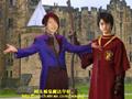 魔幻刘谦6