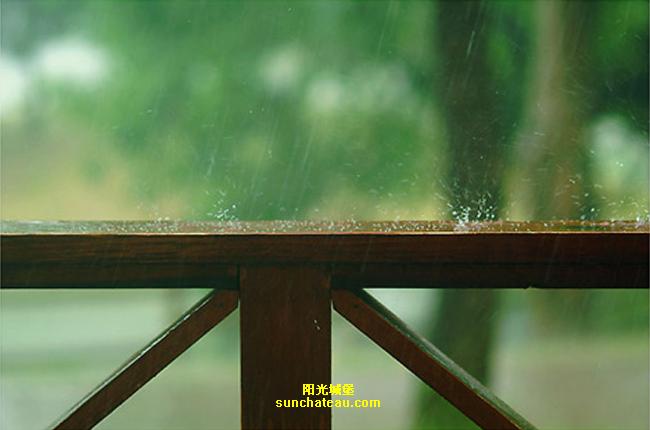 ӡ(Kiss The Rain)