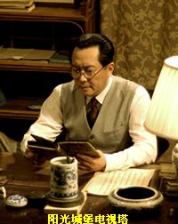 英雄无名