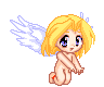 ʹ