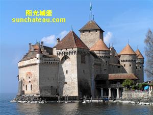 ʿӹǱ(Chillon)