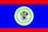 伯里兹国旗
