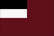 乔治亚国旗