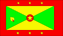 格林纳达国旗